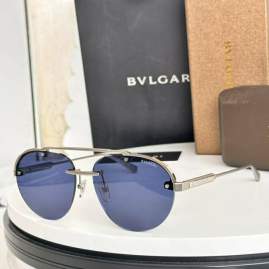 Picture of Bvlgari Sunglasses _SKUfw76772182fw
